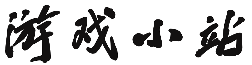 陕西股票配资公司